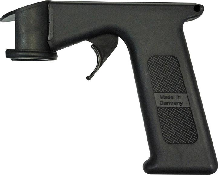 Image du produit Foliatec Pistolet de pulvérisation