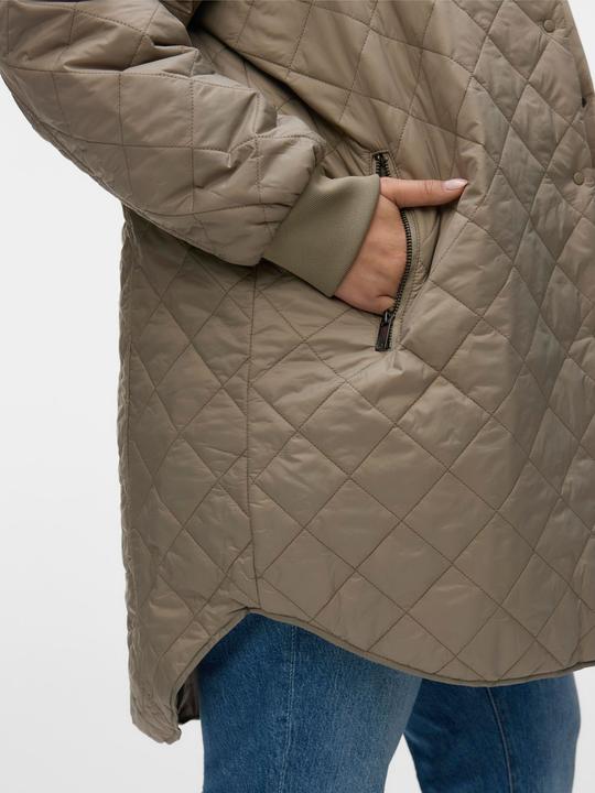 Image du produit Vero Moda VMHAYLE Manteau (54)