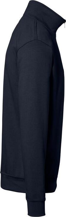 Immagine prodotto Hakro Felpa uomo Premium blu Large XL (XL)