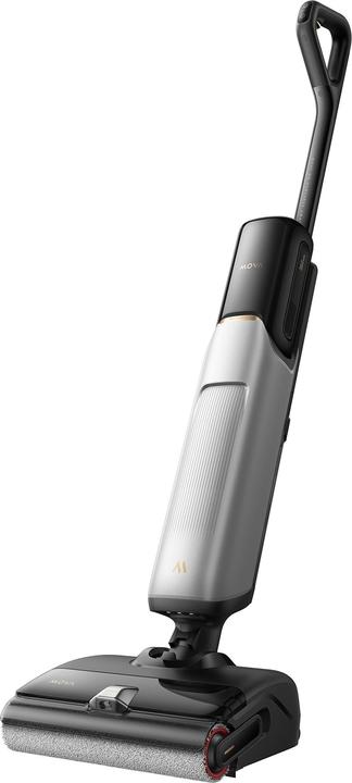 Produktbild Mova X4 Pro