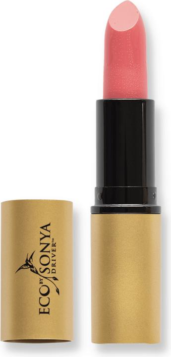 Image du produit Eco by Sonya Rouge à lèvres Kirra Pink