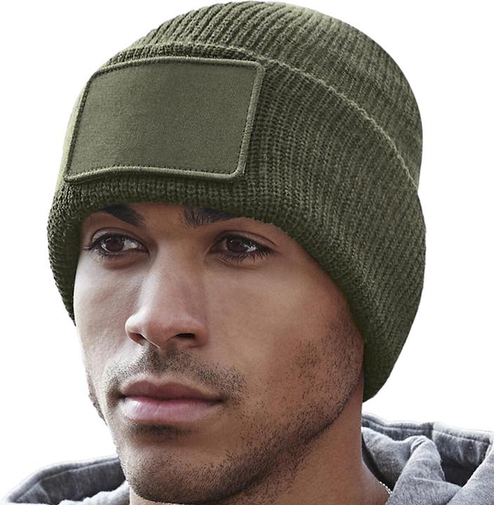 Produktbild Beechfield Mütze (One Size)