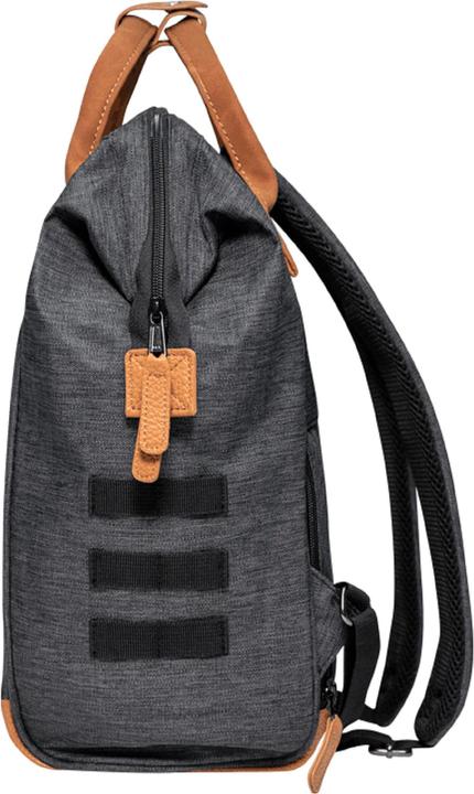 Image du produit Cabaia Adventurer M (25 l)
