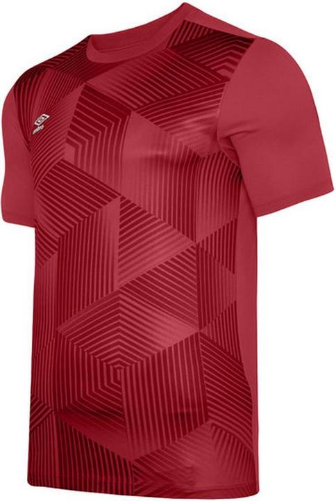 Produktbild Umbro Maxium FussballKit (L)