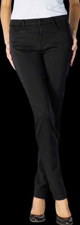 Actual product image BRAX Jeans (W26/L32)