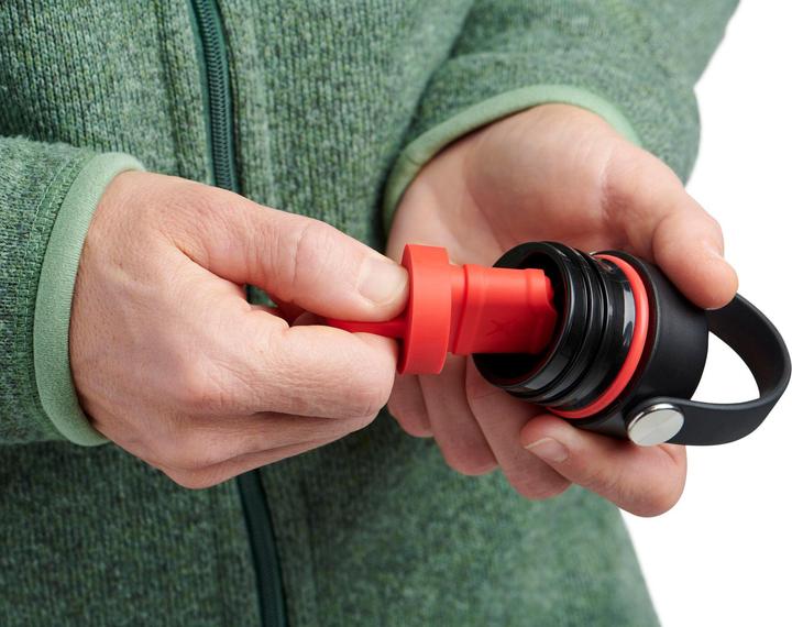 Produktbild Hydro Flask Standard Flex Straw Cap
