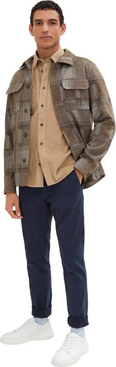 Produktbild Tom Tailor Hose (W31/L34)