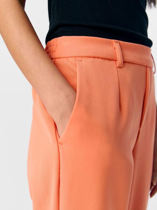 Image du produit Object Pantalon OBJLISA (36)