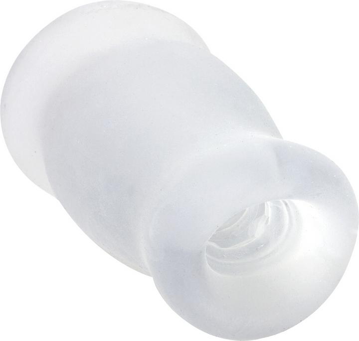 Productafbeelding Doc Johnson De Super Sucker ULTRASKYN Masturbator