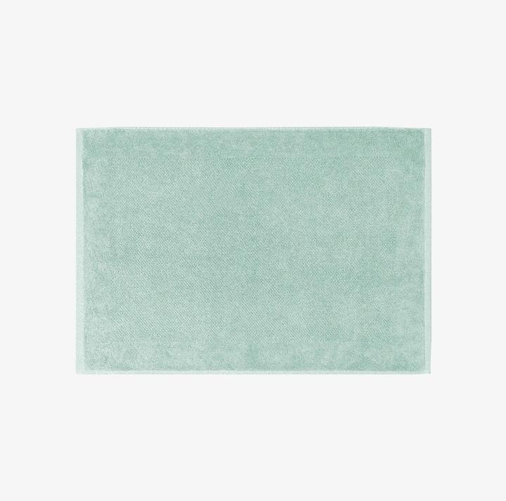 Actual product image Schlossberg NOVA-GOTS shower mat (50 x 70 cm)