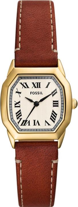 Produktbild Fossil Harlow (Analoguhr, 27 mm)
