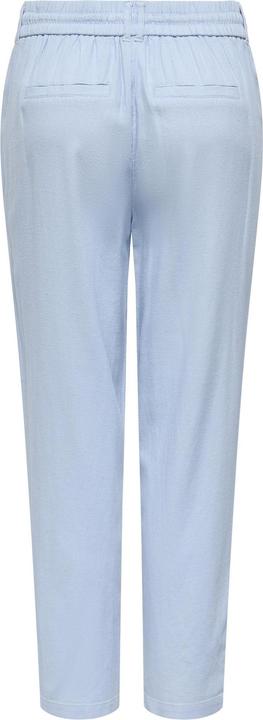 Actual product image Only ONLCARO-POPTRASH Komfort Fit Hose Hose (32)