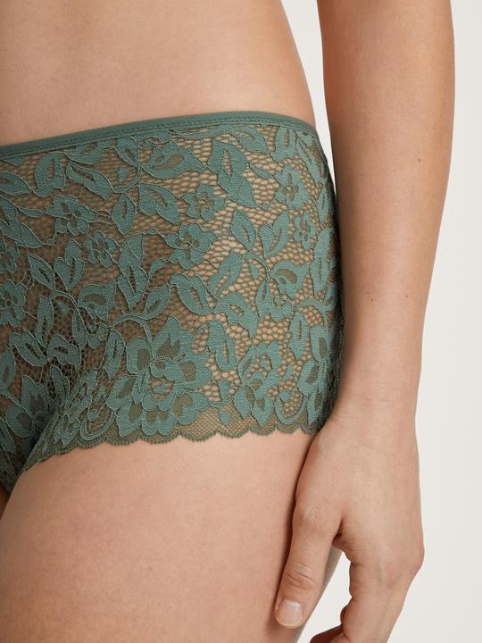 Actual product image Calida Panty, regular cut (S, Single pack)