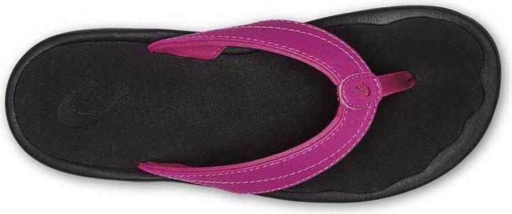 Image du produit OluKai 'OHANA (40)