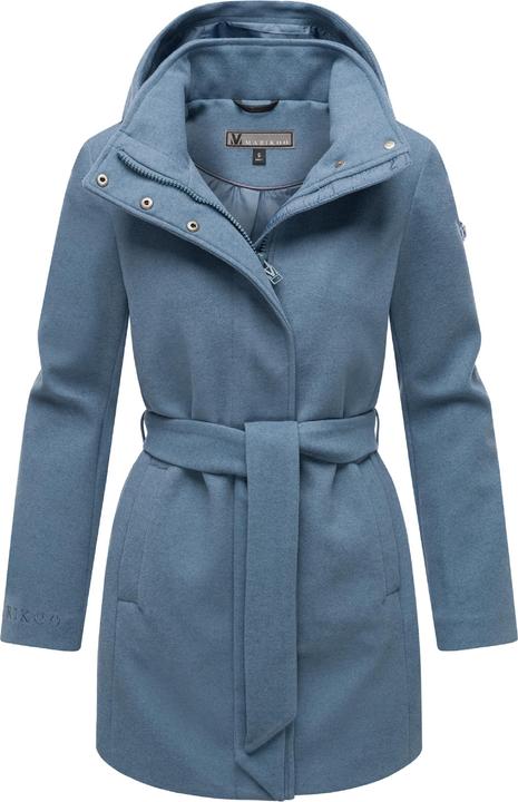 Actual product image Marikoo Katalinaa 16 (XXL)