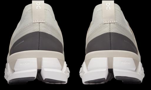Immagine prodotto On Running Herren Schuh Cloudswift 3 (43)
