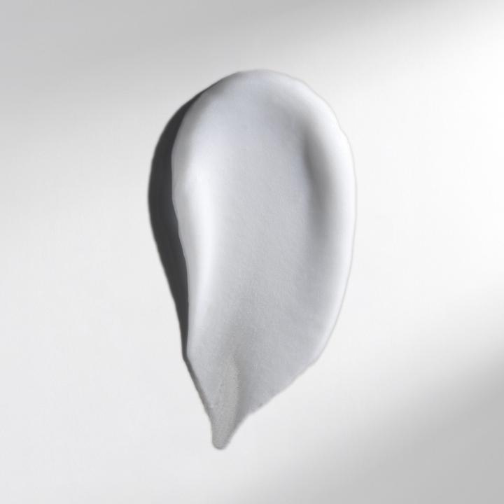 Actual product image Wella Ultimate Smooth Maske (150 ml)