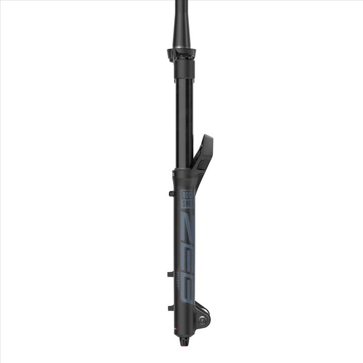 Actual product image RockShox ZEB Select Charger RC (170 mm, Air)