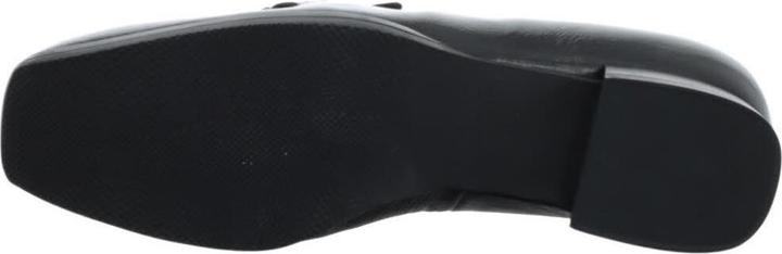 Produktbild Hassia Slipper (37.5)