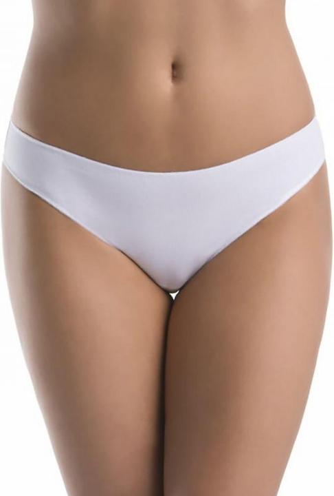 Produktbild Teyli Höschen (3XL)