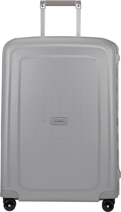 Produktbild Samsonite S'Cure (79 l, M (50 - 90l))