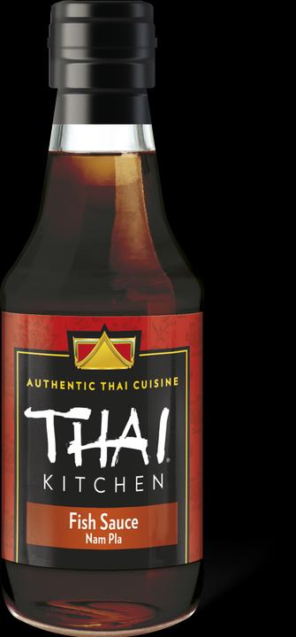 Immagine prodotto Thai Kitchen Salsa di pesce 200 ml (460 g)