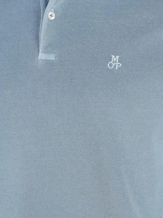 Produktbild Marc O'Polo Poloshirt (XXL)