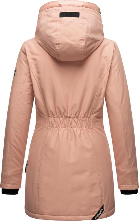 Actual product image Navahoo Freezestoorm (XS)