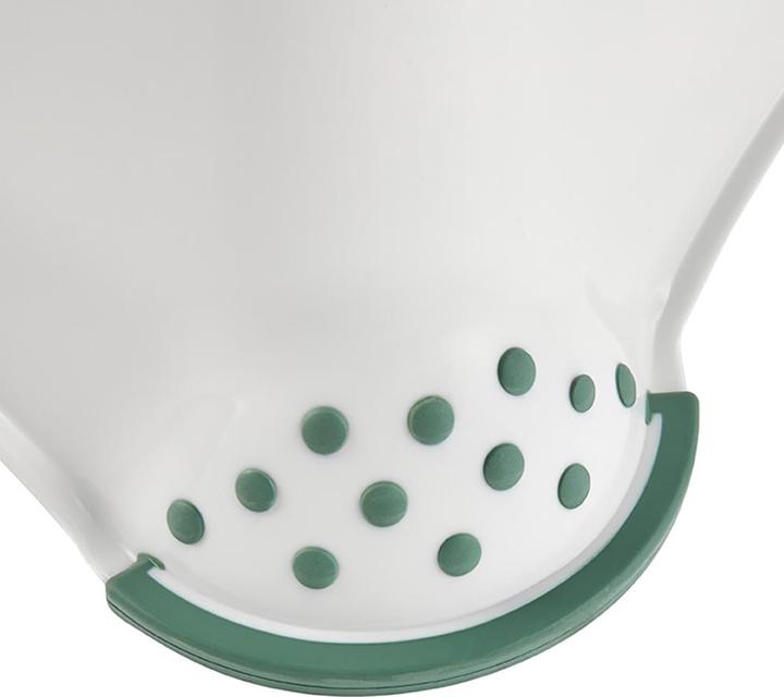 Image du produit keeeper Tabouret marchepied