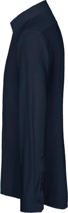 Produktbild Hakro Hemd Natural Stretch Regular (S)