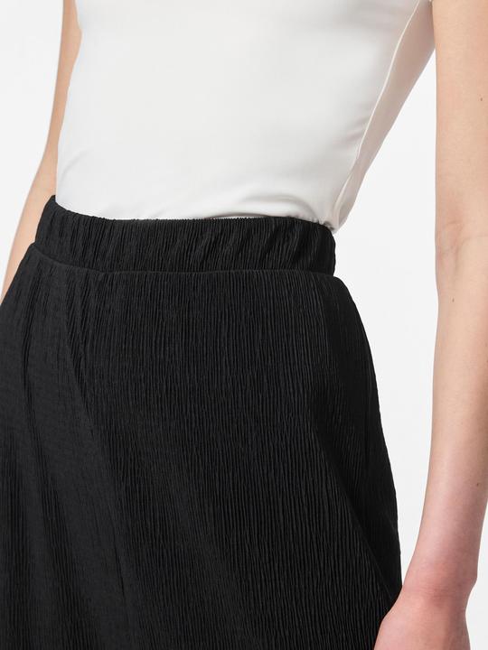 Produktbild Pieces PCFLORA HW Hose mit weitem Bein (XS)
