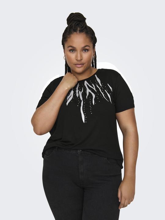 Image du produit Only CARULLIA Top Top (S)