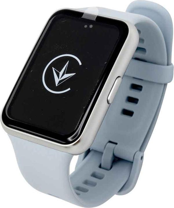 Image du produit Huawei Watch Fit 2 Active (46 mm)