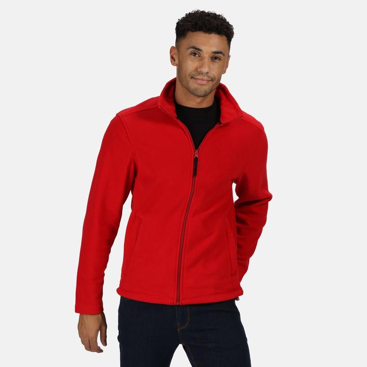 Image du produit Regatta Veste MicroFleece (L)