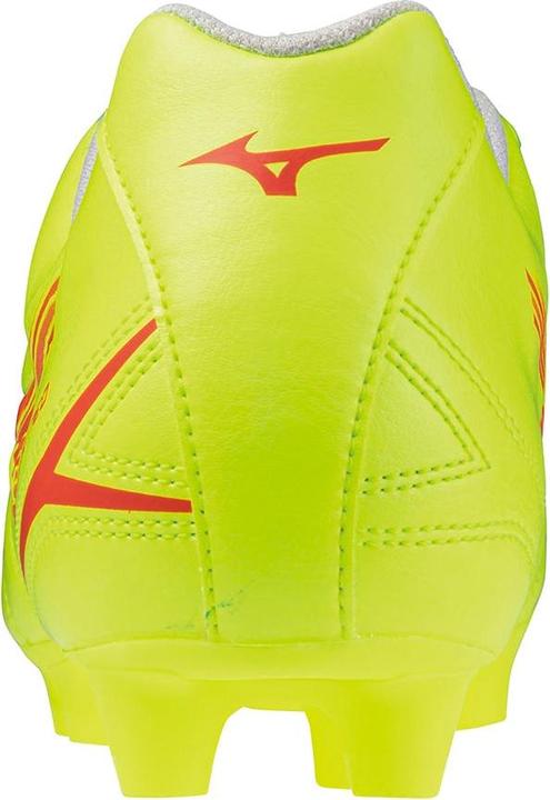 Image du produit Mizuno Monarcida Neo Iii Select Fg (42.5)