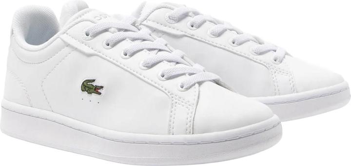 Produktbild Lacoste Sneaker Carnaby Pro (37)