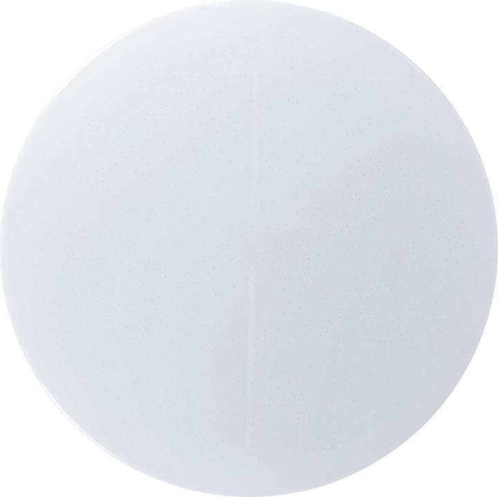 Produktbild EGLO LED-Deckenleuchte (5900 lm)