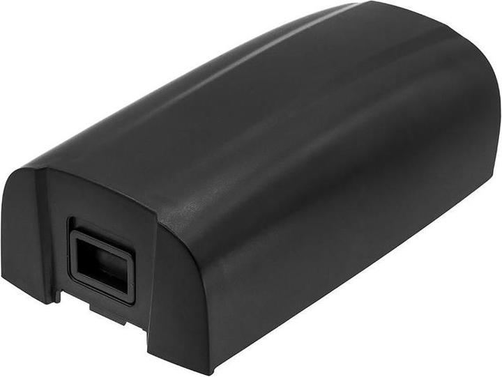 Immagine prodotto CoreParts Batteria per droni (Batteria del drone, Pappagallo Bepop 2)