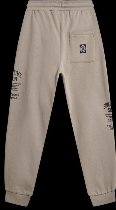 Immagine prodotto hummel pantaloni stsDIMAS (116)