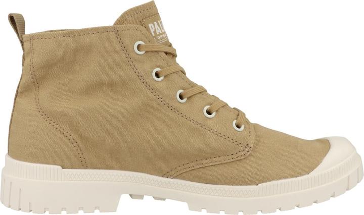 Produktbild Palladium Pampa Sp20 Hi Cvs - 56431 (36)