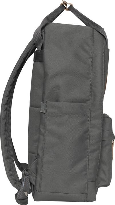 Image du produit Beckmann Lumière de la ville (20 l)
