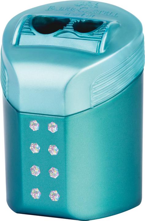 Productafbeelding Faber-Castell Slijper RollOn