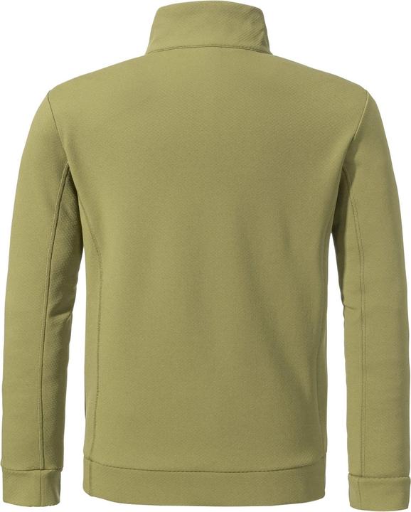 Produktbild Schöffel Fleece Jk Style Uriezzo MNS (58)