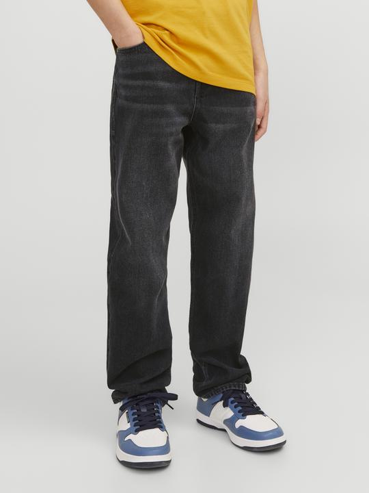 Actual product image Jack & Jones Jjichris Jjoriginal Sq 602 Noos Jnr (176)