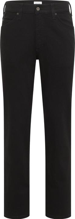 Actual product image Mustang Tramper Jeans Straight dark denim (W36/L34)