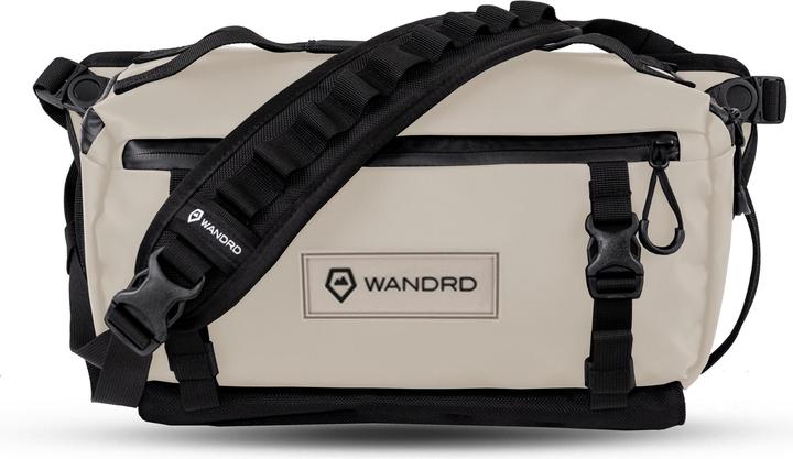Immagine prodotto Wandrd Roam Sling (Zaino per fotocamera, 6 l)