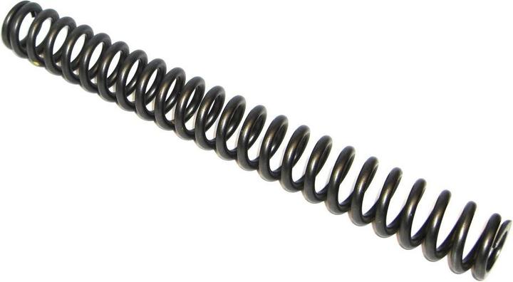 Image du produit RockShox Ressort Domain 302, dur 82-91Kg