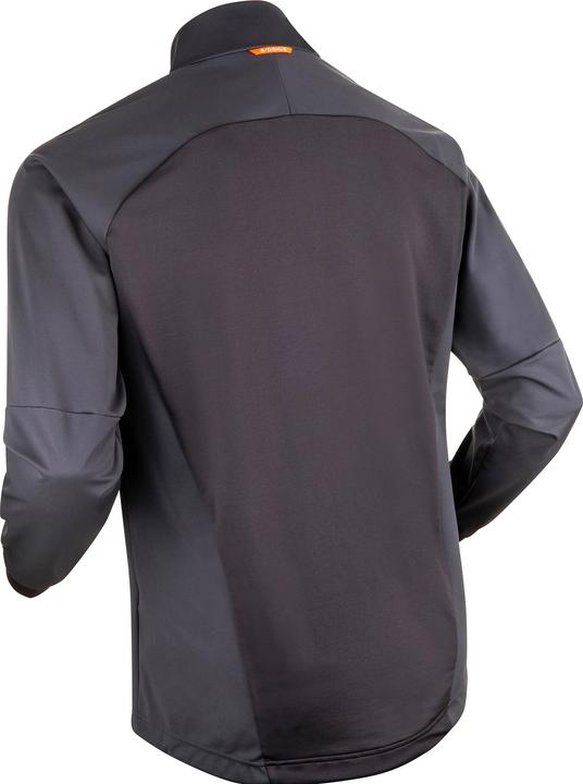 Actual product image Daehlie Kikut (XL)