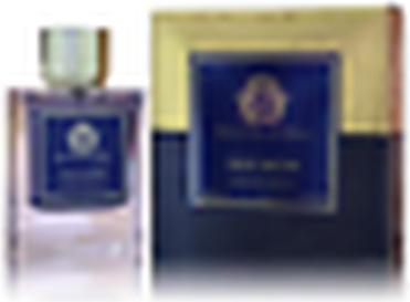 Immagine prodotto Ministry of Oud Oud satinato (Eau de parfum, 100 ml)