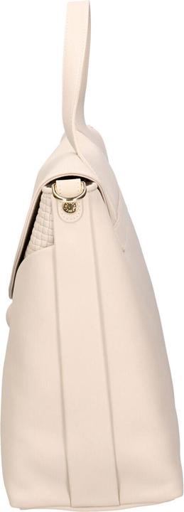Actual product image Braccialini B17202 (3.52 l)